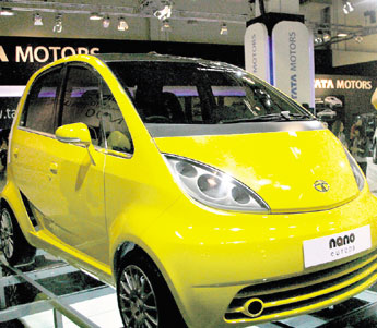 haga click para ampliar la imagen