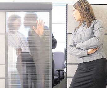 haga click para ampliar la imagen