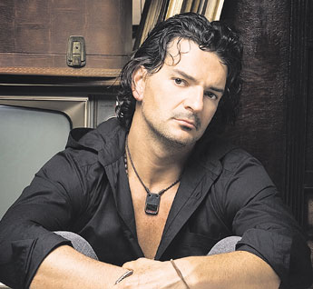 haga click para ampliar la imagen