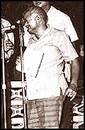 Imagen foto