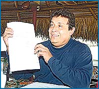 Imagen foto