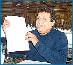 Imagen foto