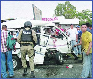 Imagen foto