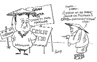 Imagen foto