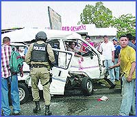 Imagen foto