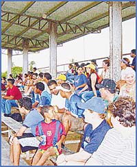 Imagen foto