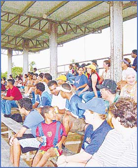 Imagen foto