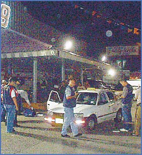 Imagen foto