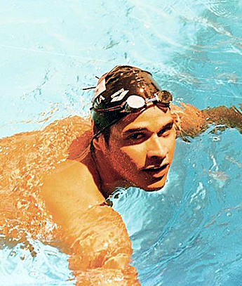 Imagen foto