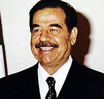 Imagen foto