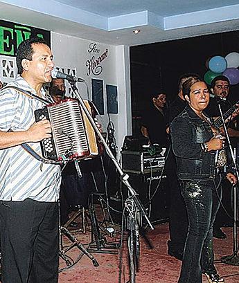 Imagen foto