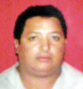 Imagen foto