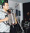 Imagen foto