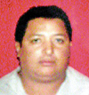 Imagen foto