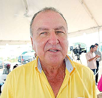 Imagen foto