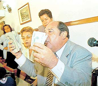 Imagen foto