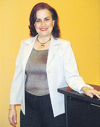 Imagen foto