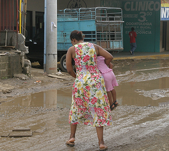 Imagen foto