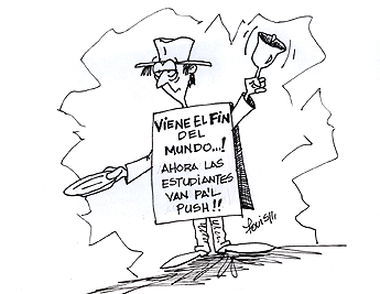 Imagen foto