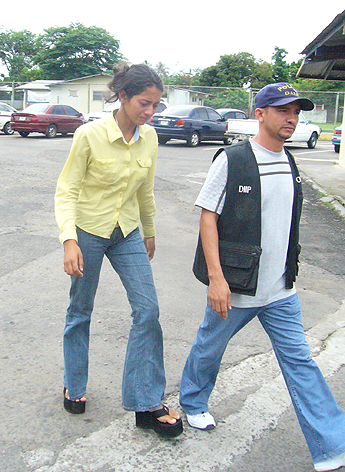 Imagen foto
