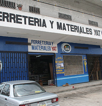 Imagen foto