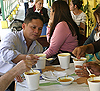 Imagen foto