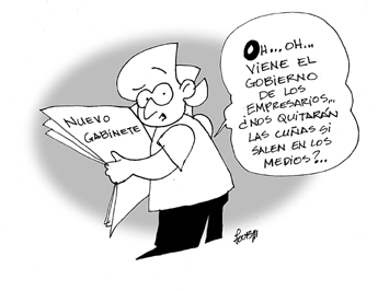 haga click para ampliar la imagen