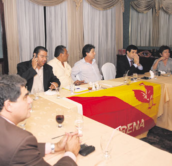 haga click para ampliar la imagen
