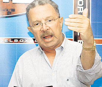 haga click para ampliar la imagen