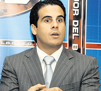 haga click para ampliar la imagen