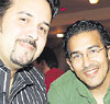 haga click para ampliar la imagen