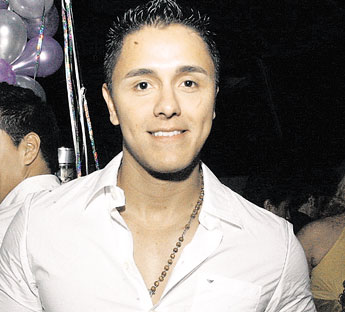 haga click para ampliar la imagen