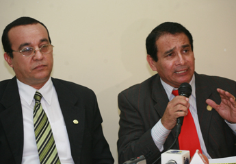 haga click para ampliar la imagen