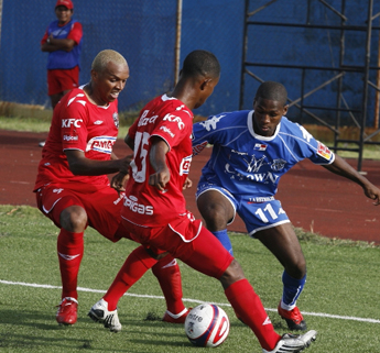 haga click para ampliar la imagen