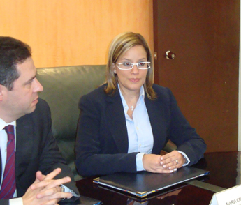 haga click para ampliar la imagen