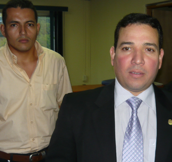 haga click para ampliar la imagen
