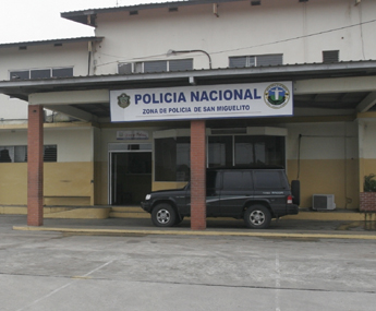 haga click para ampliar la imagen