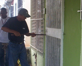 haga click para ampliar la imagen