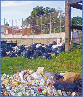 Imagen foto
