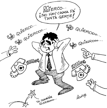 Imagen foto