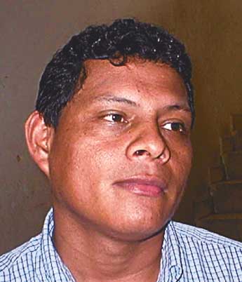 Imagen foto