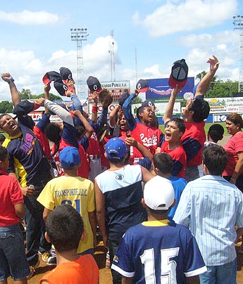 Imagen foto