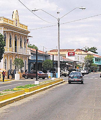 Imagen foto
