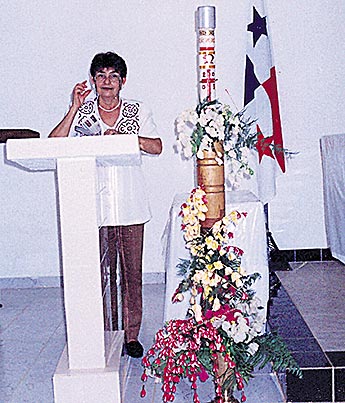 Imagen foto