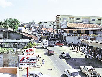 Imagen foto