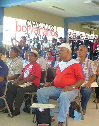 Imagen foto