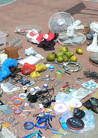Imagen foto