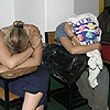 Imagen foto