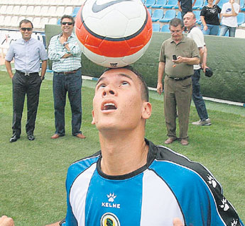 haga click para ampliar la imagen
