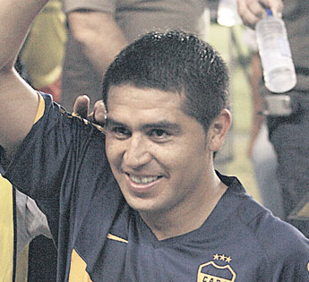 haga click para ampliar la imagen